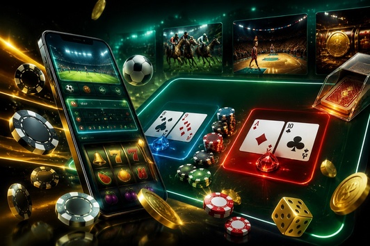 bm39